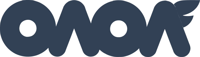 OVOV